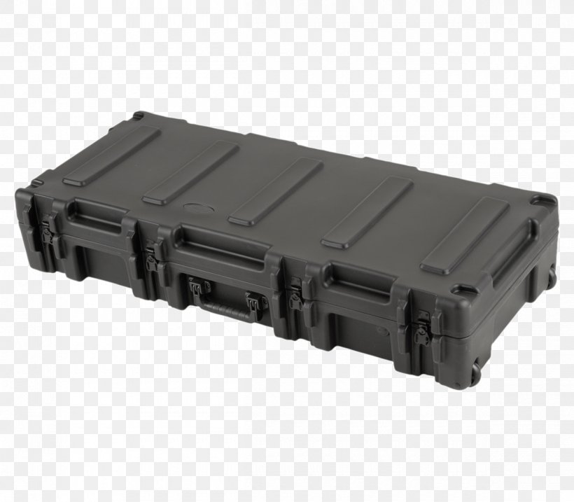 Skb Cases Tool Plastic Box, PNG, 1200x1050px, Skb Cases, Box, Briefcase, Case, Foam Download Free