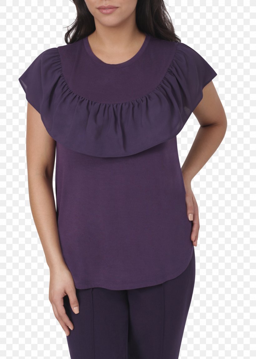 Sleeve Blouse Top Clothing Sweater, PNG, 1600x2240px, Sleeve, Blouse, Camisole, Clothing, Eva Longoria Download Free