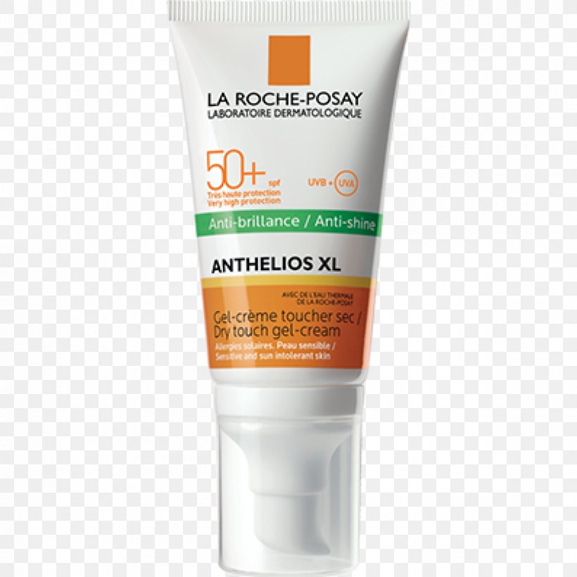 Sunscreen Lotion Cream Factor De Protección Solar Paraben, PNG, 1200x1200px, Sunscreen, Aftersun, Cosmetics, Cream, Facial Download Free