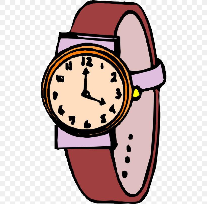 Swatch Betty Boop Cartoon, PNG, 500x810px, Watch, Animation, Betty Boop, Bracelet, Cartoon Download Free