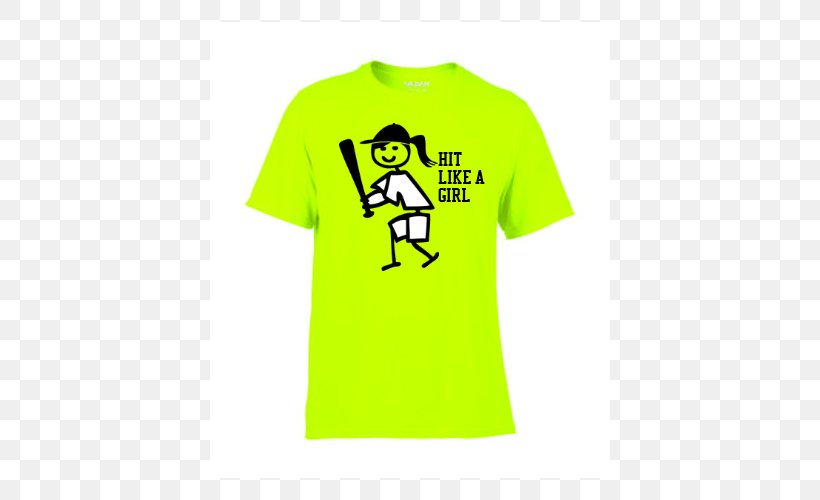 T-shirt Baseball Uniform Jersey, PNG, 500x500px, Tshirt, Active Shirt, Area, Baseball, Baseball Uniform Download Free