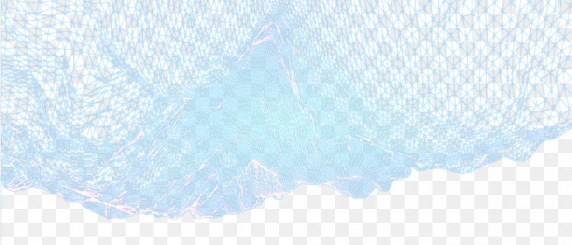 Textile Sky Angle Pattern, PNG, 1000x430px, Textile, Aqua, Azure, Blue, Rectangle Download Free