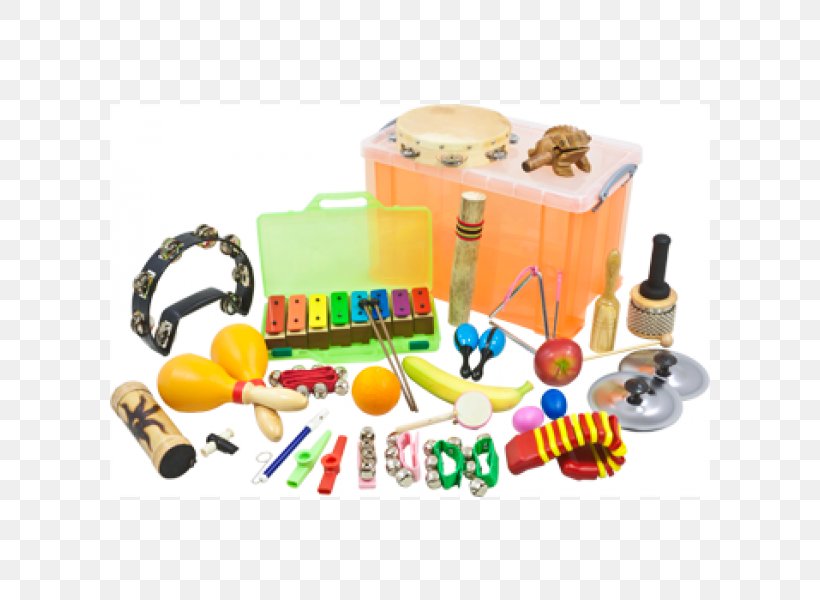 Toy Percussion Plastic, PNG, 600x600px, Toy, Percussion, Plastic, Sensory Nervous System Download Free