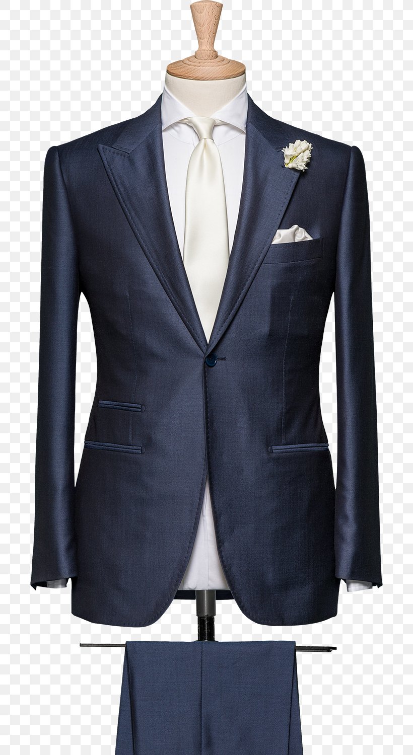 Tuxedo Suit Tailor Traje De Novio Clothing, PNG, 700x1500px, Tuxedo, Bespoke Tailoring, Blazer, Blue, Button Download Free