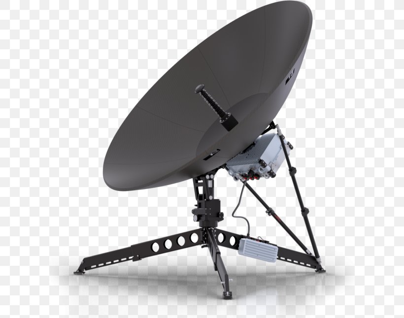 Very-small-aperture Terminal Aerials Satellite Dish Microwave Antenna, PNG, 620x646px, Verysmallaperture Terminal, Aerials, Airport Terminal, Chair, Cosmetics Download Free