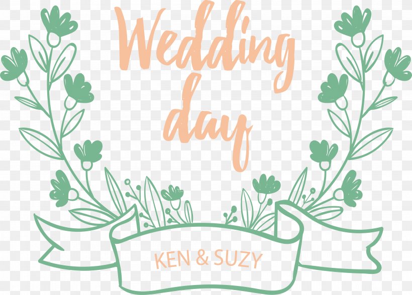 Wedding, PNG, 3784x2715px, Wedding, Autocad Dxf, Brand, Cdr, Clip Art Download Free