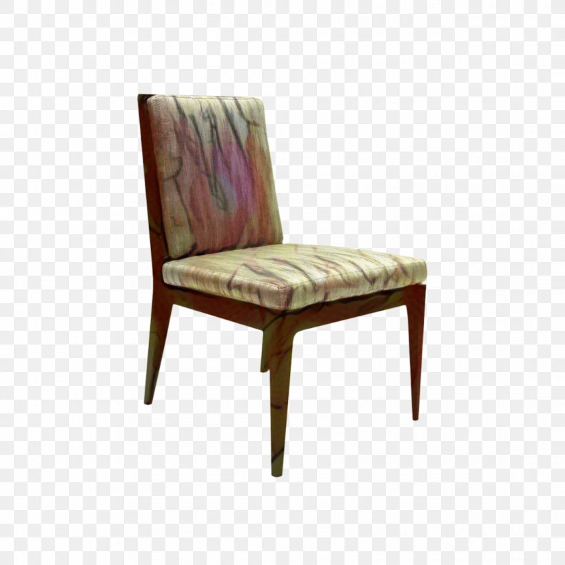 Wood Table, PNG, 1120x1120px, Chair, Beige, Cane, Couch, Dining Room Download Free