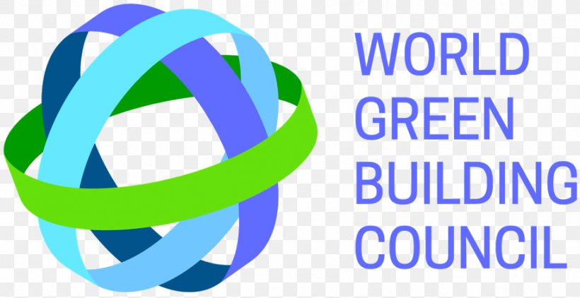 World Green Building Council Architectural Engineering, PNG, 912x470px, Green Building Council, Architectural Engineering, Area, Brand, Building Download Free