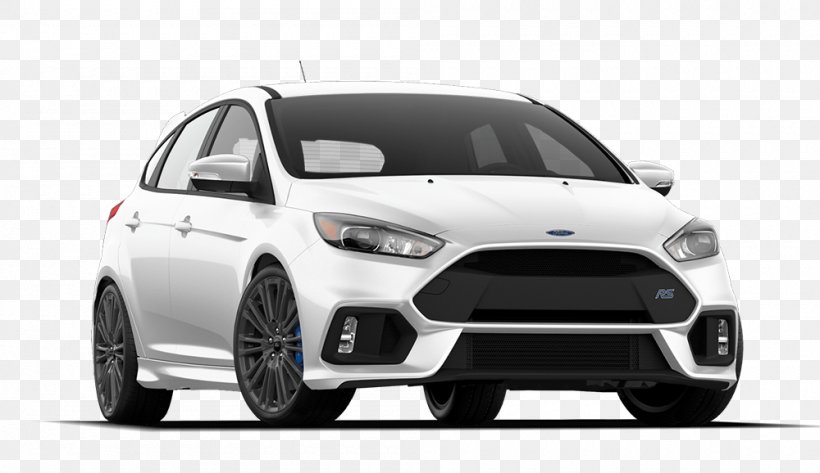 2016 Ford Focus 2017 Ford Focus 2018 Ford Focus ST Ford Motor Company, PNG, 1000x578px, 2016 Ford Focus, 2017 Ford Focus, 2018 Ford Focus, 2018 Ford Focus St, Automotive Design Download Free