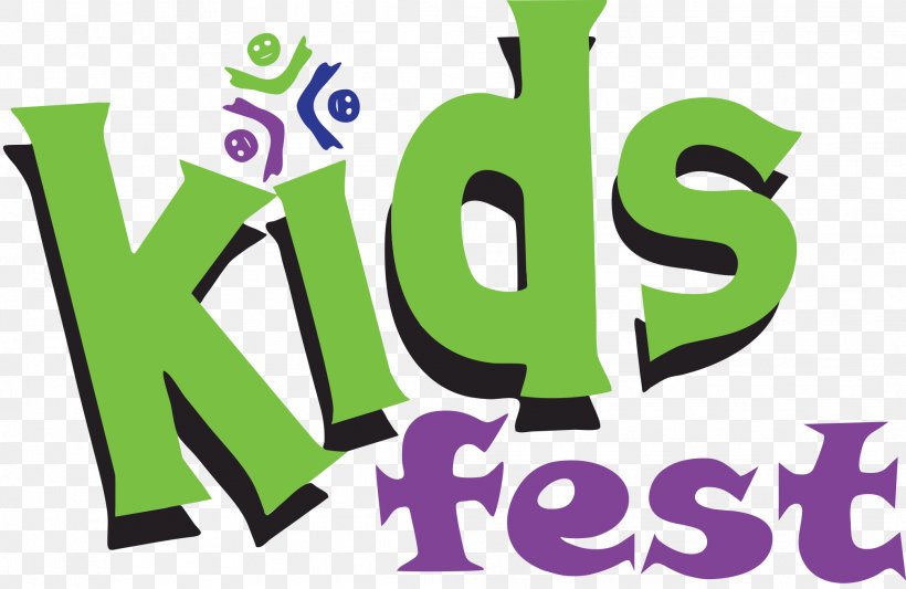 2016 Kids Fest Logo Child Festival Clip Art, PNG, 2014x1310px, Logo, Area, Brand, Child, Festival Download Free