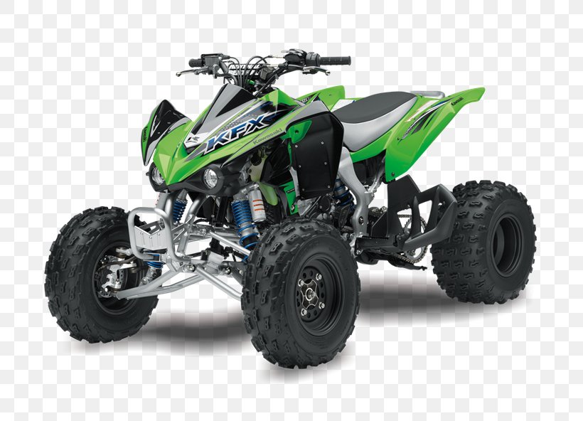 All-terrain Vehicle Side By Side Kawasaki Heavy Industries Motorcycle & Engine, PNG, 790x592px, Allterrain Vehicle, All Terrain Vehicle, Auto Part, Automotive Exterior, Automotive Tire Download Free