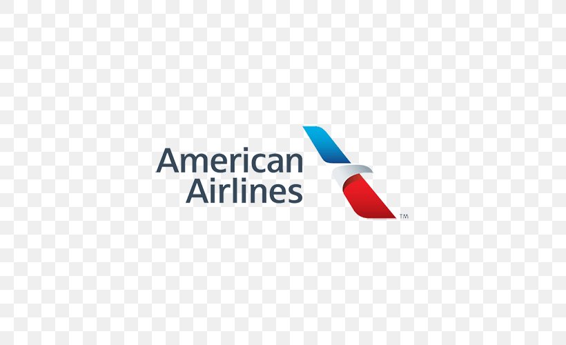 American Airlines Oneworld US Airways Express, PNG, 500x500px, American Airlines, Airline, Airport Checkin, American Airlines Group, Brand Download Free