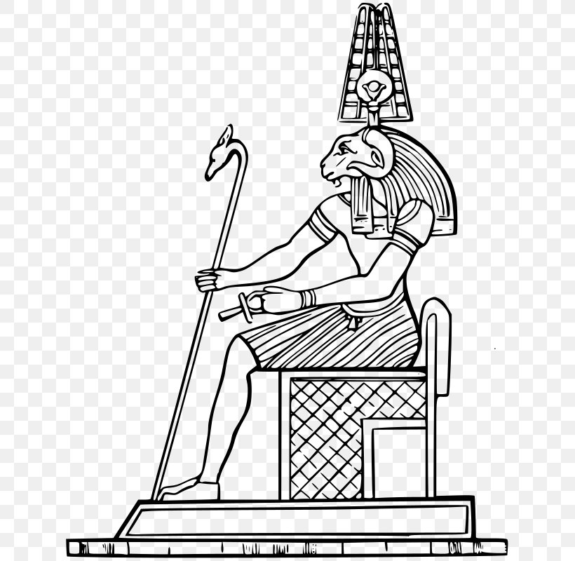 Ancient Egyptian Deities Amun Deity Ancient Egyptian Religion, PNG, 638x800px, Ancient Egypt, Amun, Ancient Egyptian Deities, Ancient Egyptian Religion, Area Download Free