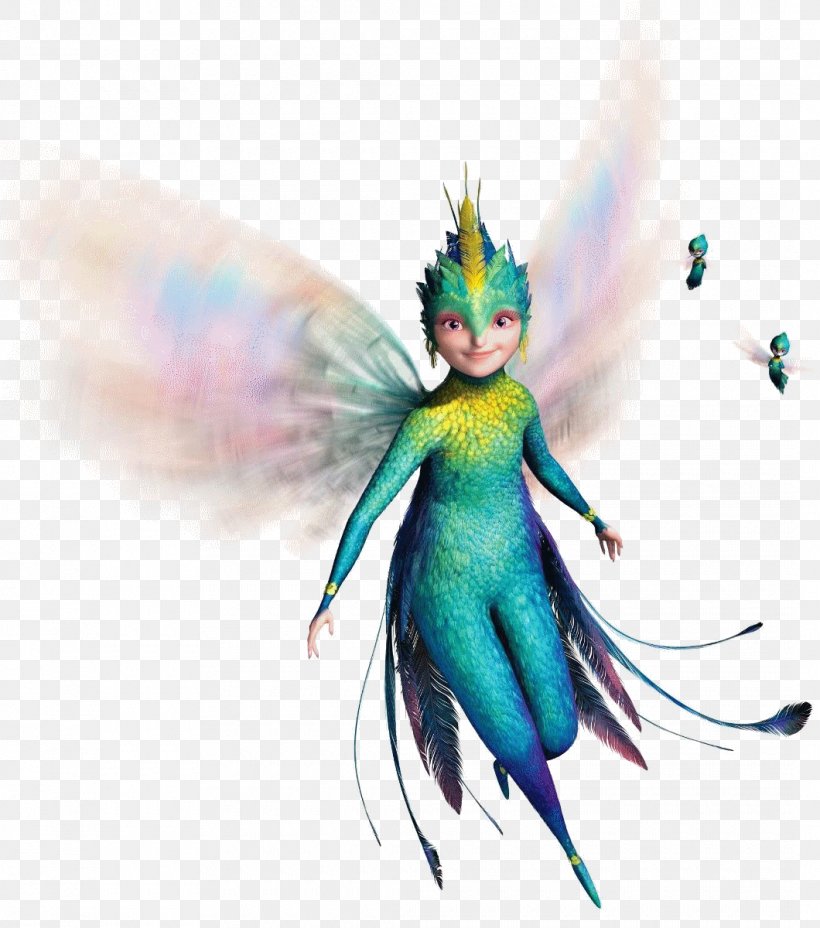 Angelet De Les Dents Jack Frost Fairy Bunnymund Hollywood, PNG, 1060x1200px, Angelet De Les Dents, Big Hero 6, Bunnymund, Child, Drawing Download Free