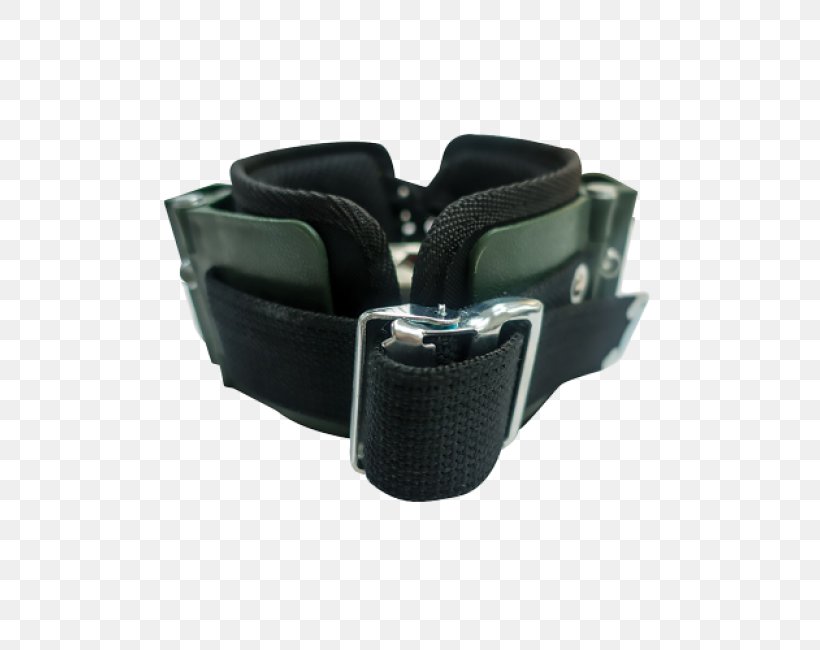 Belt Buckles Belt Buckles Strap, PNG, 650x650px, Belt, Belt Buckle, Belt Buckles, Buckle, Fashion Accessory Download Free