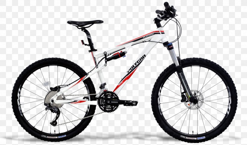 Bicycle Shop 27.5 Mountain Bike Bicycle Frames, PNG, 1600x943px, 275 Mountain Bike, Bicycle, Automotive Exterior, Automotive Tire, Bicycle Accessory Download Free