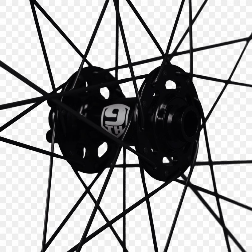 Bicycle Wheels Spoke Hub Gear Bicycle Frames, PNG, 2000x2000px, Bicycle Wheels, Alloy, Alloy Wheel, Auto Part, Bicycle Download Free