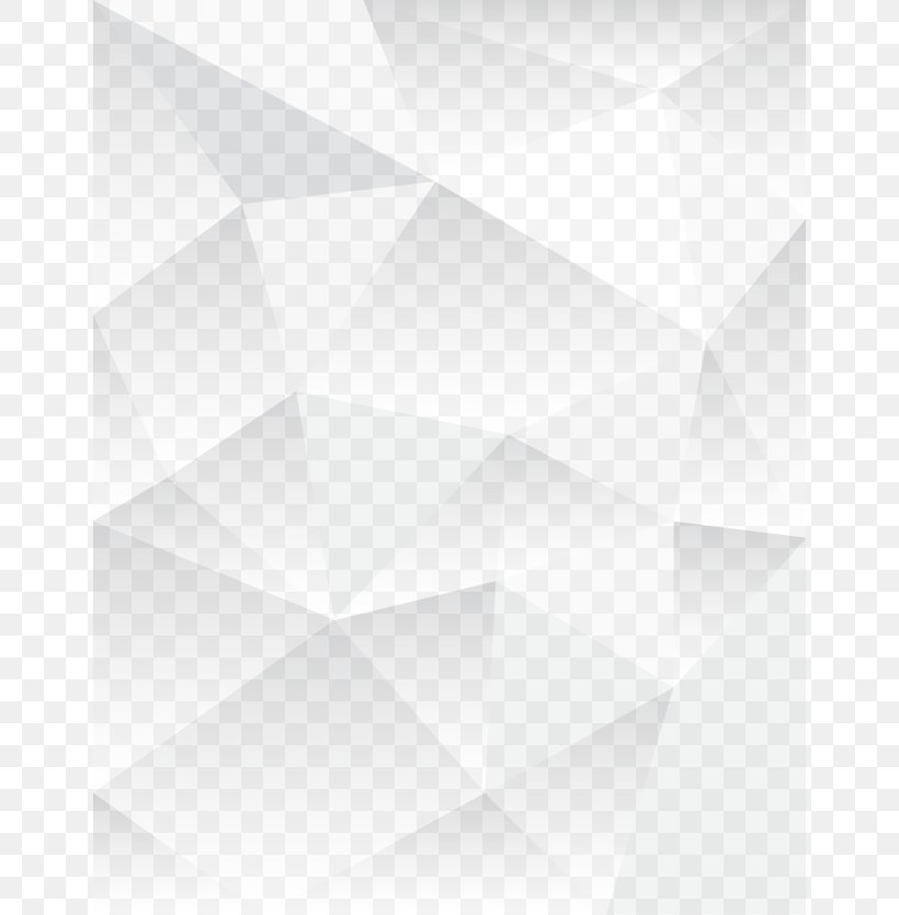 Black And White Pattern, PNG, 650x835px, Black And White, Grey, Monochrome, Monochrome Photography, Pattern Download Free
