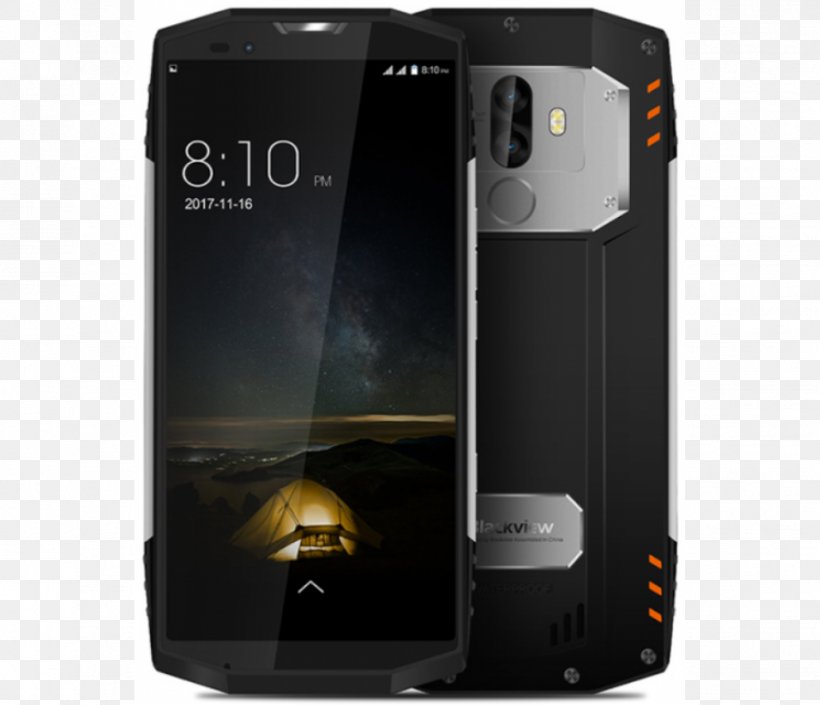 Blackview BV8000 Pro Android Smartphone 4G IP Code, PNG, 1428x1228px, Blackview Bv8000 Pro, Android, Communication Device, Dual Sim, Electronic Device Download Free