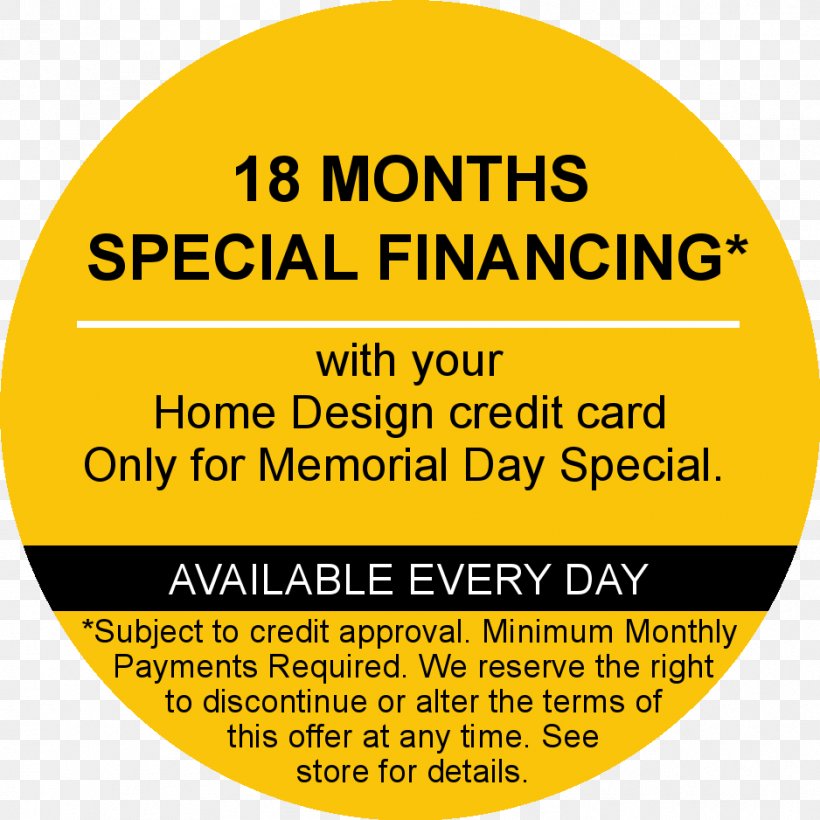 Business 0% Finance House Credit, PNG, 938x938px, Business, Area, Box, Brand, Credit Download Free