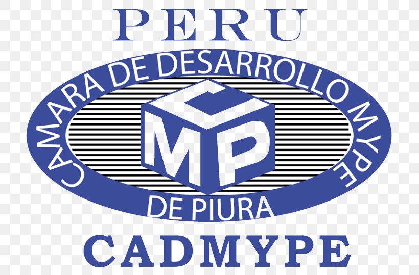 Business Development Organization Logo CADMYPE, PNG, 742x539px, Business, Area, Blue, Brand, Business Development Download Free