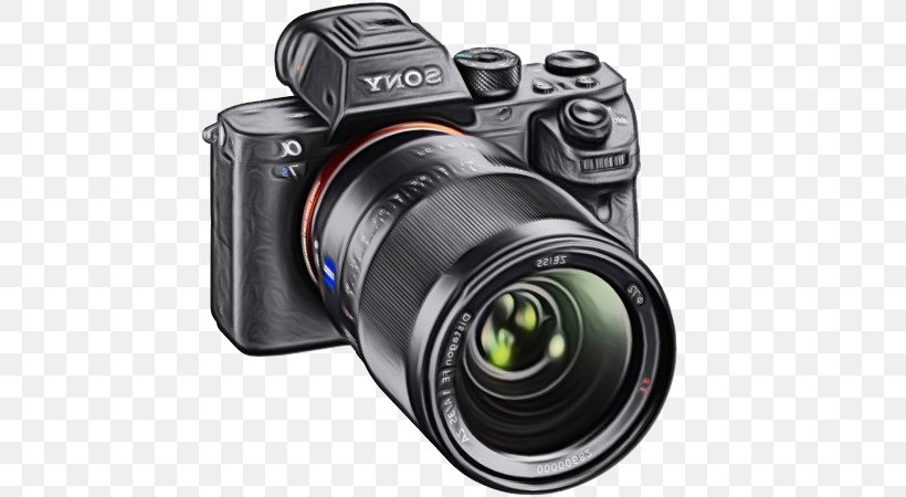Camera Lens, PNG, 800x450px, Digital Slr, Camera, Camera Accessory, Camera Lens, Cameras Optics Download Free