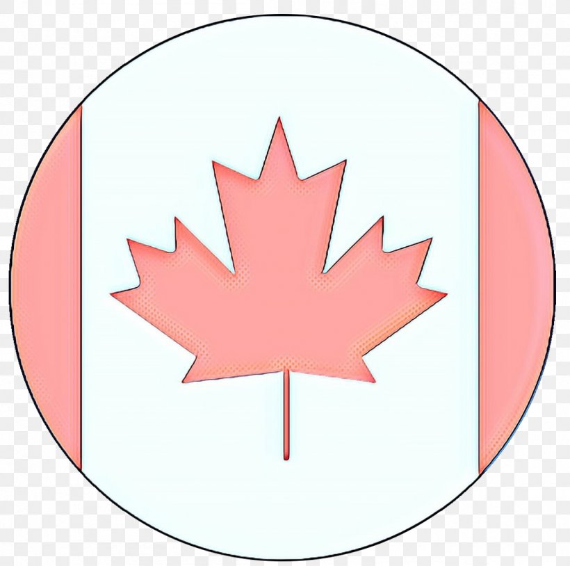 Canada Maple Leaf, PNG, 1104x1096px, Canada Day, Canada, Canadian Canada Flag, Flag, Flag Of Australia Download Free