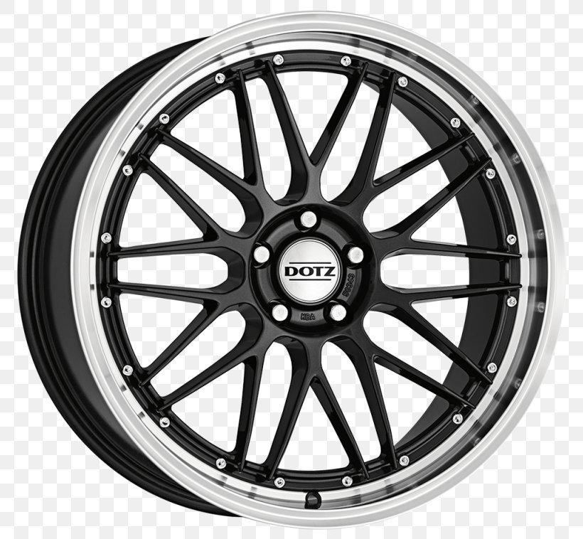 Car Rim Alloy Wheel Bronze, PNG, 800x758px, Car, Alloy, Alloy Wheel, Auto Part, Automotive Tire Download Free