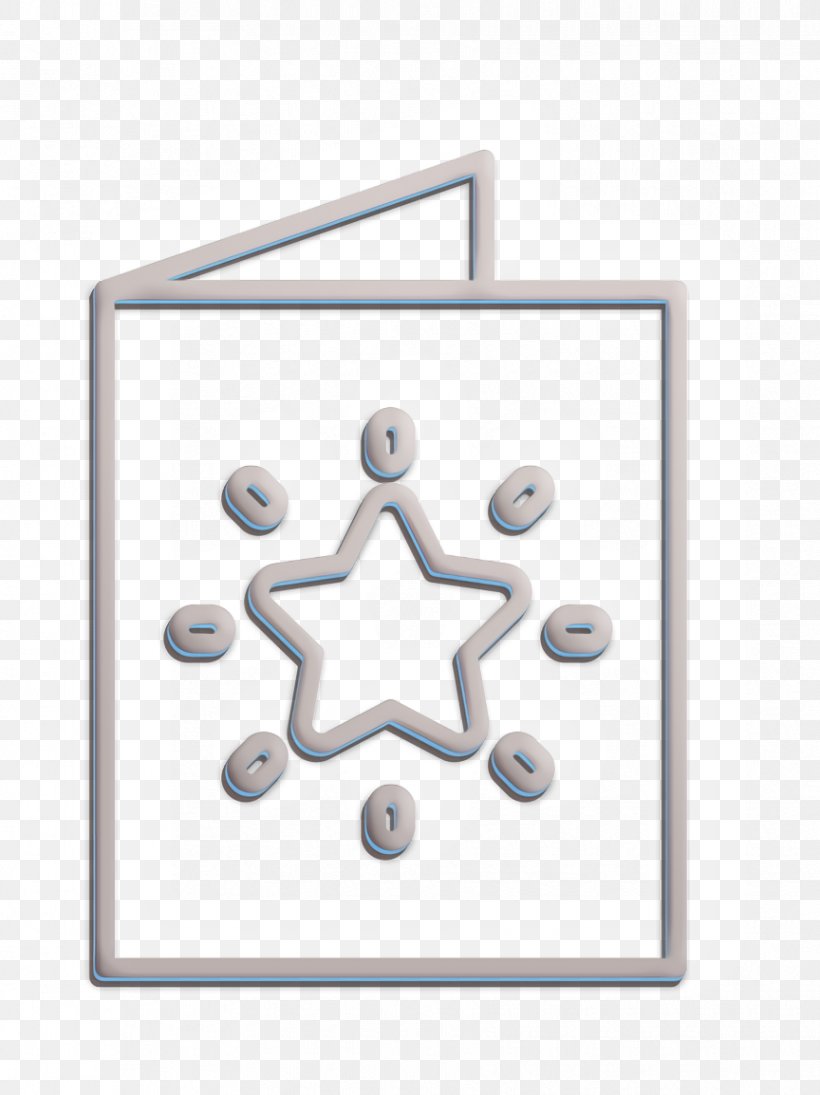Card Icon Greeting Icon Receive Icon, PNG, 864x1154px, Card Icon, Greeting Icon, Receive Icon, Send Icon, Star Icon Download Free