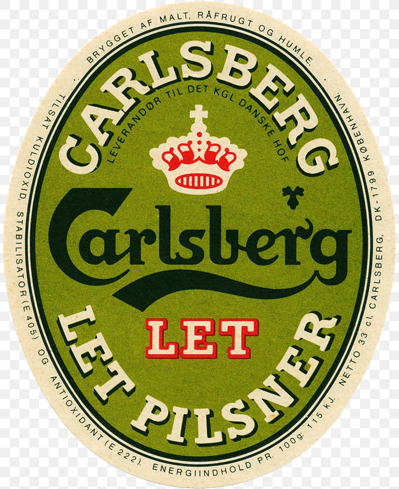 Carlsberg Group Beer Lager Carlsberg Export Brewery, PNG, 810x1005px, Carlsberg Group, Beer, Beer Brewing Grains Malts, Brand, Brewery Download Free