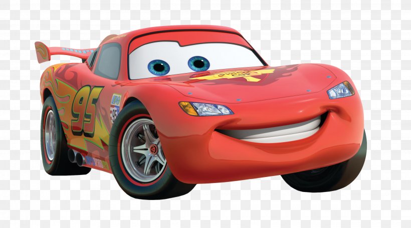 Cars 3: Driven To Win Lightning McQueen Mater Doc Hudson, PNG, 2656x1480px, Cars, Automotive Design, Automotive Exterior, Car, Cars 2 Download Free