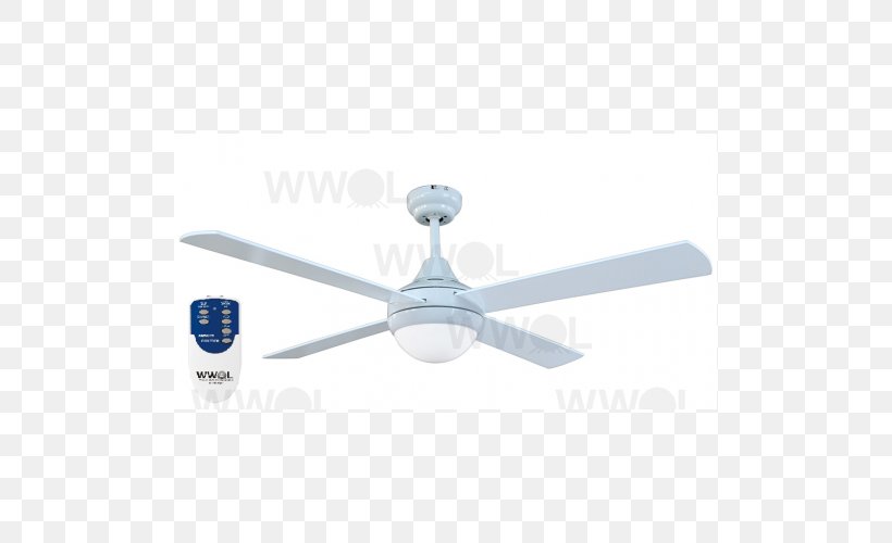 Ceiling Fans Propeller, PNG, 500x500px, Ceiling Fans, Aircraft, Airplane, Ceiling, Ceiling Fan Download Free