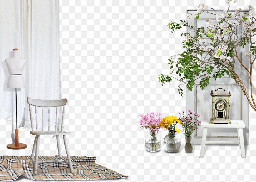 Chairs And Hangers, PNG, 912x648px, Interior Design Services, Bathroom, Decorative Arts, Floor, Flooring Download Free