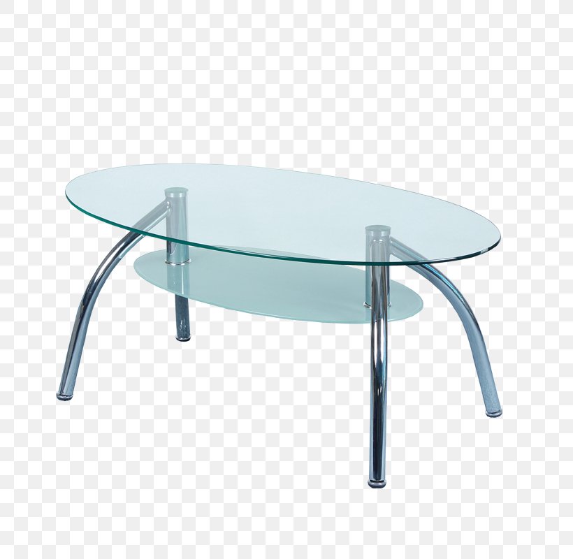 Coffee Tables Design Glass, PNG, 800x800px, Coffee Tables, Art Deco, Biuras, Coffee, Coffee Table Download Free