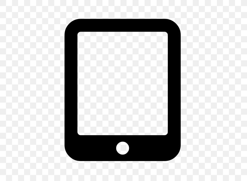 Handheld Devices, PNG, 600x600px, Handheld Devices, Computer Icon, Digital Writing Graphics Tablets, Font Awesome, Ipad Download Free