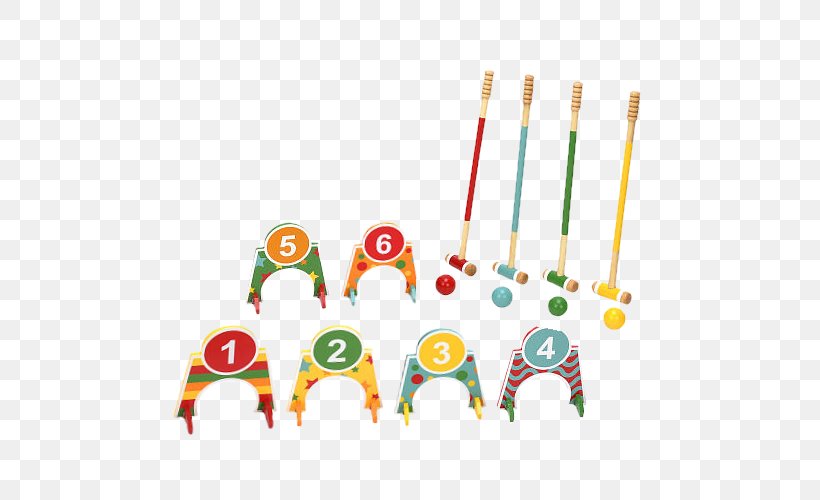 Croquet Lawn Games Big Blue Sky Party Rentals & Supplies Bowls, PNG, 500x500px, Croquet, Animal Figure, Body Jewelry, Bowling, Bowls Download Free