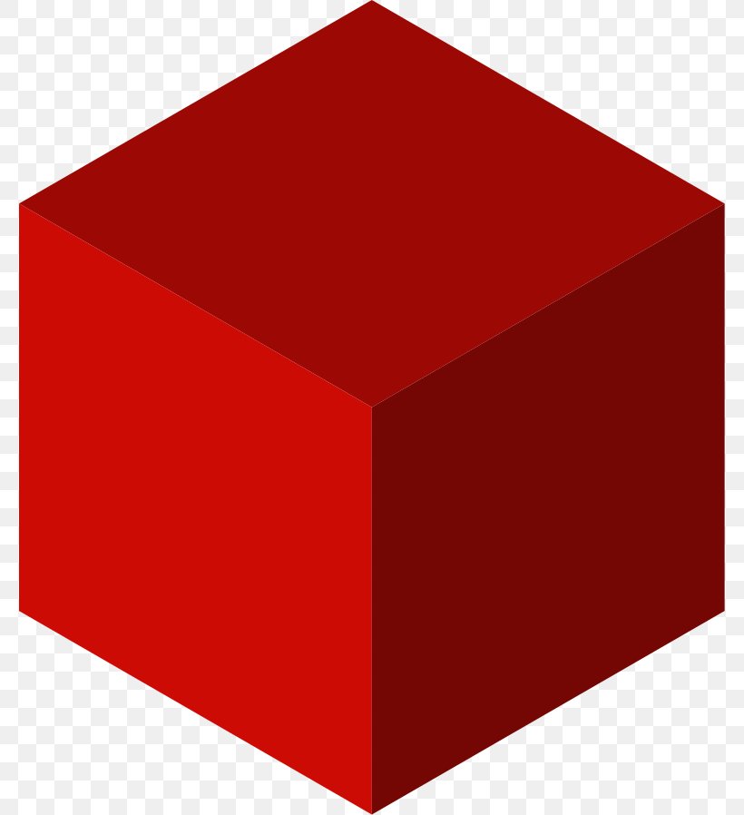 Cube Isometric Projection Three-dimensional Space Clip Art, PNG, 778x898px, Cube, Animaatio, Axonometric Projection, Dimension, Isometric Projection Download Free