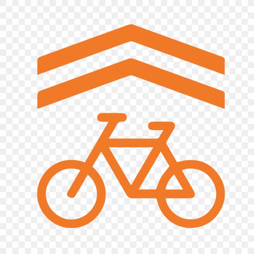 Cycling Bicycle Rodeo Clip Art, PNG, 900x900px, Cycling, Area, Bicycle, Bicycle Rodeo, Bicycle Safety Download Free