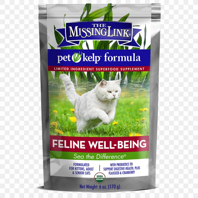 Dietary Supplement Cat Kelp Dog Nutrient, PNG, 864x864px, Dietary Supplement, Antioxidant, Cat, Cat Like Mammal, Dog Download Free