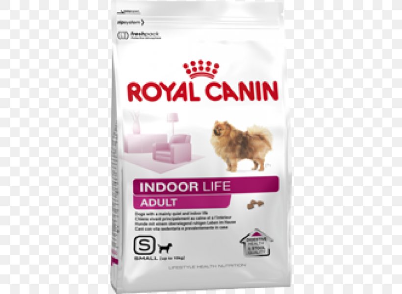 Dog Food Cat Food Royal Canin, PNG, 600x600px, Dog, Animal, Breed, Cat, Cat Food Download Free