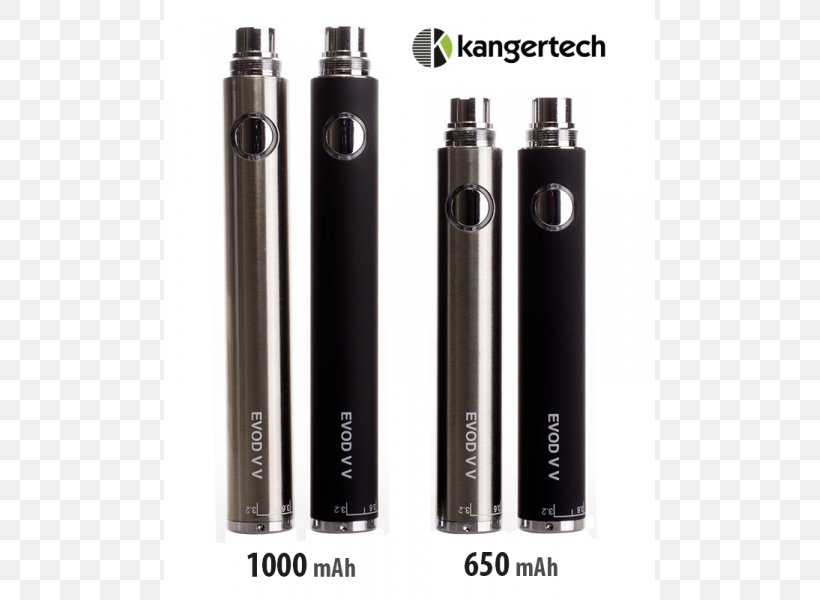 Electric Battery Battery Charger Electronic Cigarette Electric Potential Difference Rechargeable Battery, PNG, 600x600px, Electric Battery, Aa Battery, Battery, Battery Charger, Cigarette Download Free