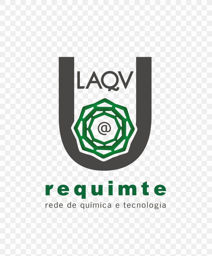 Faculdade De Ciências Da Universidade Do Porto Product Design Logo Biochemistry University, PNG, 3320x4000px, Logo, Area, Biochemistry, Brand, Chemistry Download Free