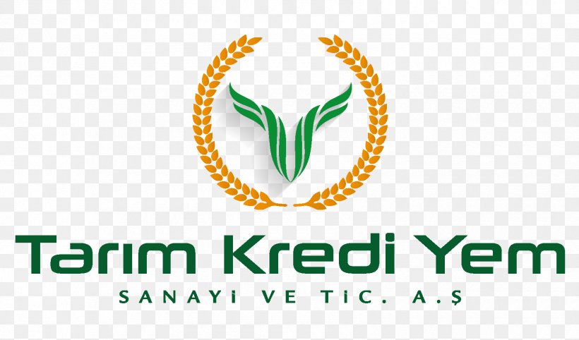 Fodder Factory Company Agriculture The Agricultural Credit Cooperatives Of Turkey, PNG, 1700x1000px, Fodder, Agriculture, Akyem, Brand, Company Download Free