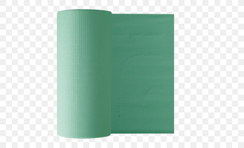 Green Color Safety Product Health, PNG, 500x500px, Green, Artikel, Bib, Color, Health Download Free