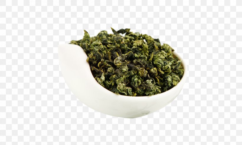 Green Tea Longjing Tea Tieguanyin Wuyi Tea, PNG, 1000x600px, Tea, Advertising, Banner, Black Tea, Camellia Sinensis Download Free