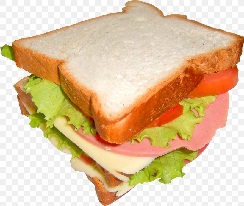 Hamburger Bologna Sandwich Image, PNG, 1024x865px, Ham, American Food, Bacon, Blt, Bocadillo Download Free