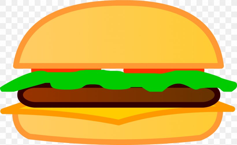 Hamburger Cheeseburger French Fries Veggie Burger Happy Meal, PNG, 1391x853px, Hamburger, Burger King, Cheeseburger, Fast Food, Food Download Free