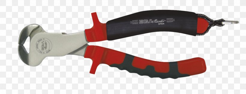 Hand Tool Pliers EGA Master Spanners, PNG, 1535x591px, Hand Tool, Cutting Tool, Diagonal Pliers, Ega Master, Hardware Download Free