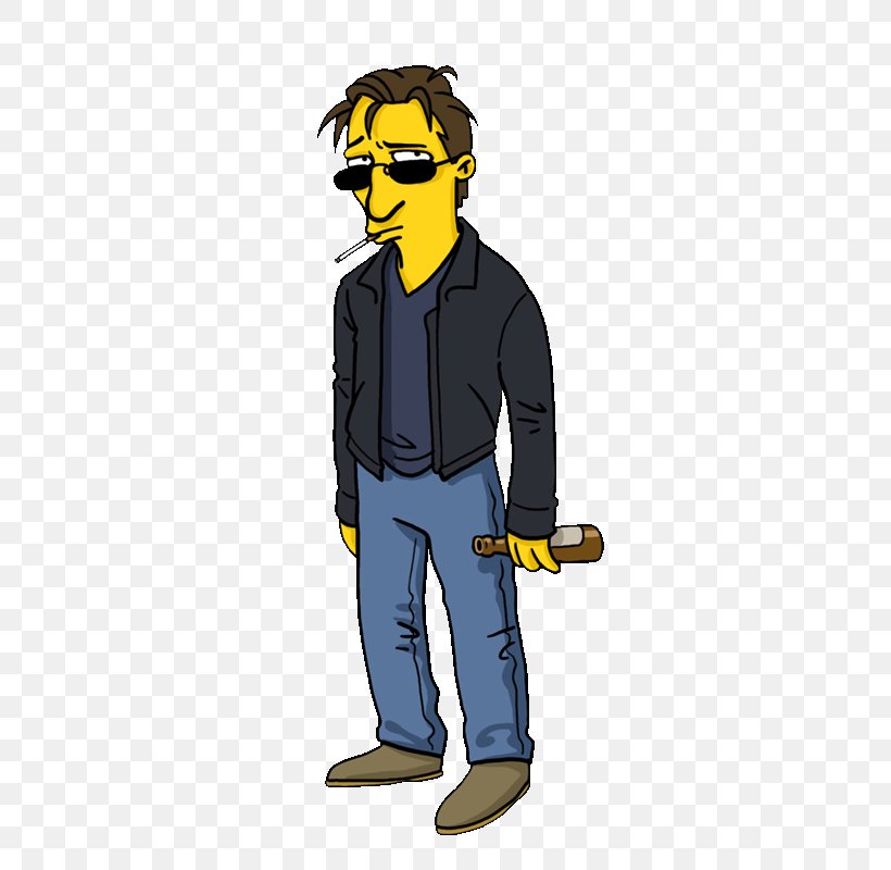 Hank Moody Television Character Fan Art Dr. Gregory House, PNG, 500x800px, Hank Moody, Art, Artist, Californication, Cartoon Download Free