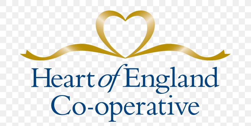 Heart Of England School Heart Of England Co-operative Society Cooperative The Co-operative Group Business, PNG, 754x411px, Cooperative, Brand, Business, Coop Food, Coop Funeralcare Download Free
